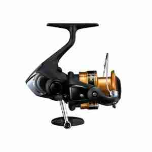 CARRETE SHIMANO FX FC (+ TAMAÑOS)
