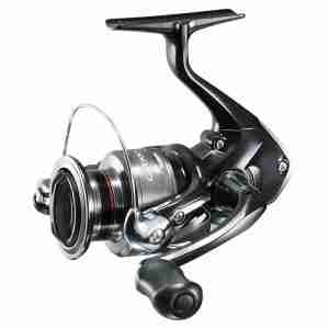 CARRETE SHIMANO CATANA 1000 FD