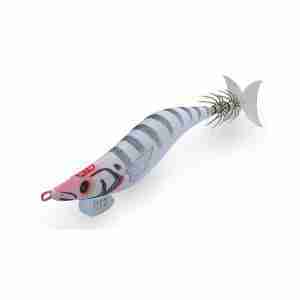 DTD PANIC EGI 3.5 RED HEAD