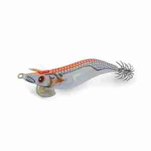 DTD KILLER WHITE OITA 3.5 ORANGE