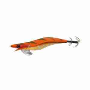 EGI SUMIZOKU HARIMITSU GOU 3.5 G05