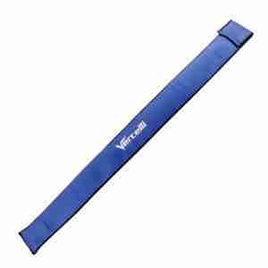 FUNDA VERCELLI  INTERIOR SURF