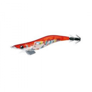 HARIMITSU SUMIZOKU EGI JYU 3,5 J05 TROPICAL ORANGE