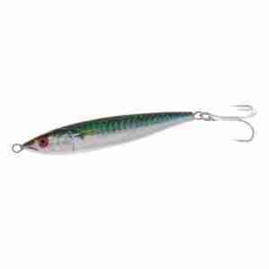 HART JIG THE EDITION REAL-T 40GR  C.VERDEL