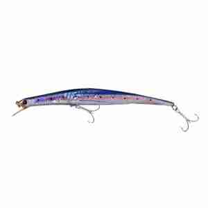 HART MINNOW SLIM 170MM-06