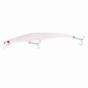 HART SLIM MINNOW 170MM-28