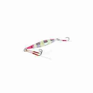HART PALITO THE EDITION 20GR - C.941