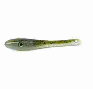 VINILO RAIS C32 FEED 8CM 5GR -R9 ROCKY