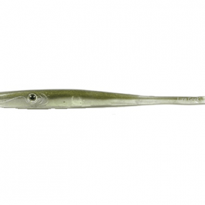RAIS SPOTTER 2.0 - 5" 13CM 7 GR R11  LIVEBAIT