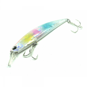 RYUKI 80S SW SPEARHEAD DUO AKA0002 RAINBOW