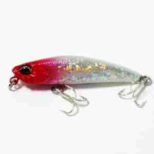 DUO YURAMEKI TETRA WORKS AOA0220