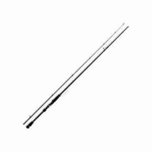 CAÑA MAJOR CRAFT SOLPARA NEW SPX-862E EGING (2.5-3.5) 2.59M