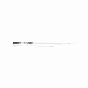 MAJOR CRAFT SOLPARA EGING NEW  SPX 862EL (2.0-3.5) 2.59M