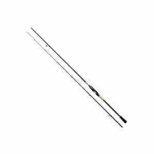 CAÑA SHIMANO SUSTAIN AX