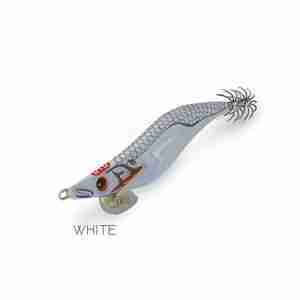 DTD WHITE KILLER OITA 3.5