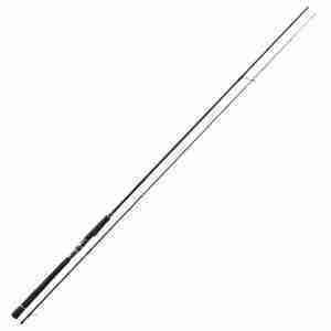 CAÑA CROSTAGE NEW  MAJOR CRAFT EGING CRX-832EL 2.53M (2.0-3.5)