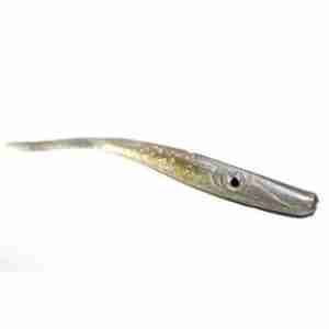 RAIS SPOTTER 2.0 - 5" 13CM 7 GR R8 STONE RIVER