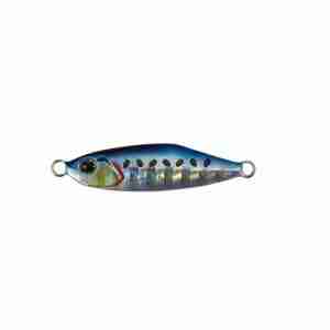 TETRA DUO JIG 10G PHA0011 SARDINE
