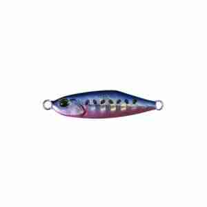 TETRA JIG DUO 5G PHA0187 BLUE PINK SARDINE
