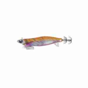 YAMASHITA EGI OH TR SEARCH 3.0 OPK