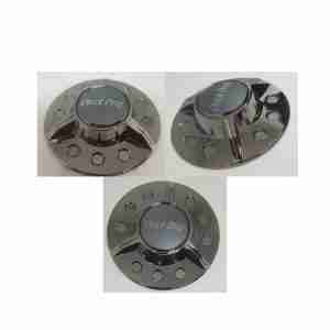TAPON DAIWA SURF BASIA 45QD