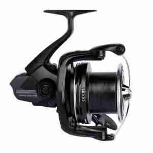 SHIMANO POWER AERO XTB 14000