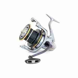 SHIMANO POWER AERO XSB 14000