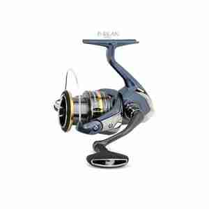 SHIMANO ULTEGRA 3000 FC HG