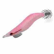 DTD COLOR OITA 3.5 PINK