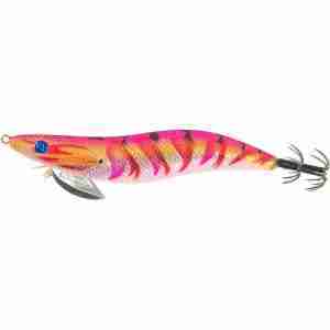 EGI  SUMIZOKU HARIMITSU VE-22 EPN PINK/RAINBOW 3.5