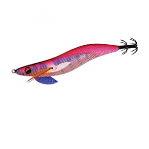 EGI  SUMIZOKU HARIMITSU VE-22 PU PINK APLICOT 3.5
