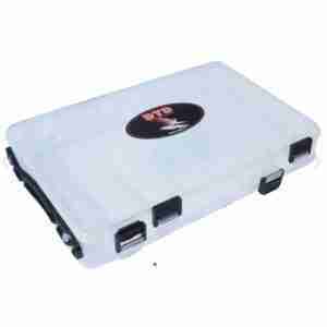 SQUID JIGS BOX DTD