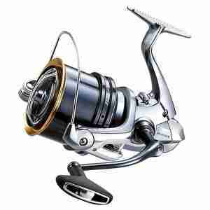SHIMANO FLIEGEN 35 SD