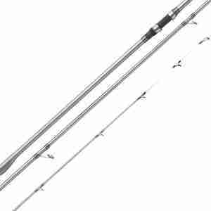 CAÑA SHIMANO ULTEGRA SURF 425 BX PUNTERO TUBULAR