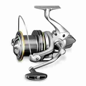 SHIMANO ULTEGRA XSC CI4 14000