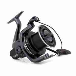 SHIMANO ULTEGRA 14000 Ci4 XTC