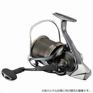 DAIWA SURF BASIA 45 QD