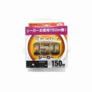 FLUOROCARBONO SEAGUAR 150M