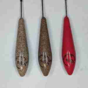PLOMO SURFCASTING TOPWIN