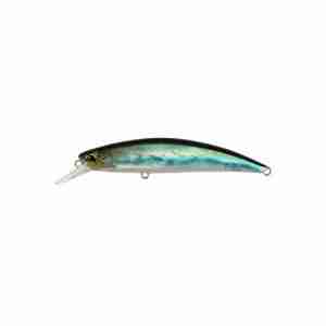 RYUKI 80 SW SPEARHEAD DUO DAA4005  SAPPHIRE LUX