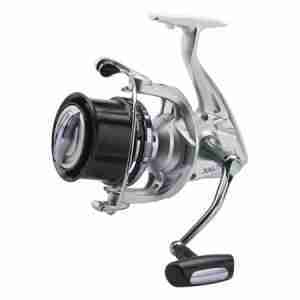CARRETE SPINIT RAS 5700S