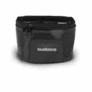 FUNDA CARRETE SHIMANO