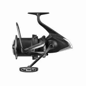 SHIMANO AEROTECHNIUM MGS XTD 14000