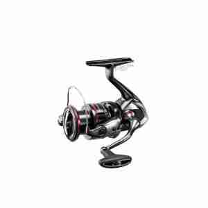 SHIMANO VANFORD C3000 HG