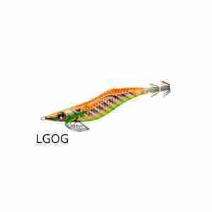 YO ZURI AURIE Q FINANCE 3.0 LGOG