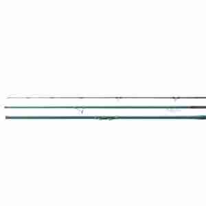 SURFLANDER SHIMANO 4.25 BX
