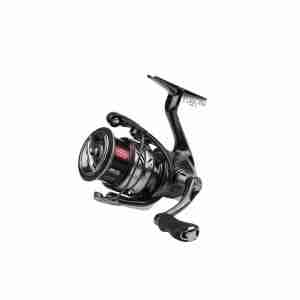SHIMANO COMPLEX XR C2000 F4