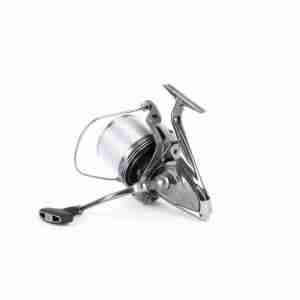 SHIMANO MGS XSD 14000