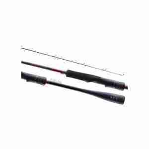 SEPHIA XR S83ML (1.8-3.8) - S86M (2.0-4.0)