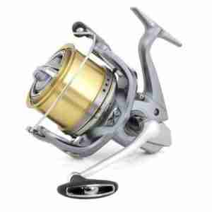 SHIMANO ULTEGRA 3500 XSD COMPETITION
